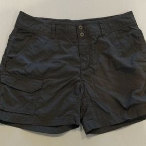 Columbia Shorts